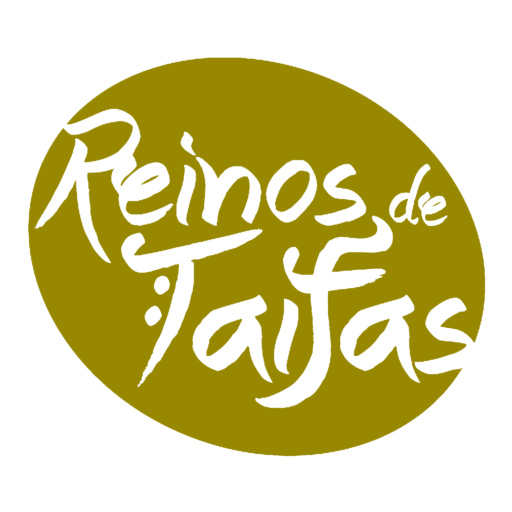 Reinos de Taifas – Single Variety Extra Virgin Olive Oil Specialist Online Shop